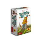Schotten Totten