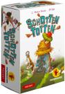 Schotten Totten