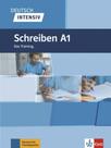 Schreiben-a1 - Macmillan Schreiben-a1 - Macmillan