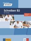 Schreiben-b2 - Macmillan Schreiben-b2 - Macmillan