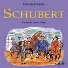 Schubert Schubert