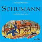 Schumann - Callis Schumann - Callis