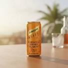 schw mix maracuja lata 269 ml com 6 unidades