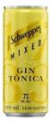 schw mix mix gin lt 269 ml com 6 unidades