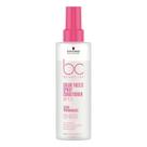 Schwarzkopf BC Clean Performance Color Freeze Condicionador Spray