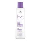 Schwarzkopf BC Clean Performance Frizz Away - Condicionador 200ml
