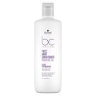 Schwarzkopf BC Clean Performance Frizz Away Condicionador