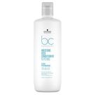 Schwarzkopf BC Clean Performance Moisture Kick - Condicionador