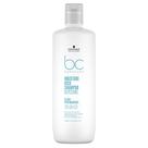 Schwarzkopf BC Clean Performance Moisture Kick - Shampoo