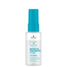 Schwarzkopf - BC Clean Performance Moisture Kick Spray Conditioner - Leave-in 50ml