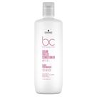 Schwarzkopf BC Clean Performance pH 4.5 Color Freeze - Condicionador Schwarzkopf BC Clean Performance pH 4.5 Color Freeze - Condicionador