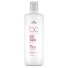 Schwarzkopf BC Clean Performance pH 4.5 Color Freeze Shampoo Schwarzkopf BC Clean Performance pH 4.5 Color Freeze Shampoo