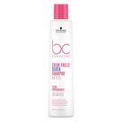 Schwarzkopf BC Clean Performance pH 4.5 Color Freeze Silver Shampoo Schwarzkopf BC Clean Performance pH 4.5 Color Freeze Silver Shampoo