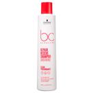 Schwarzkopf BC Clean Performance Repair Rescue - Shampoo