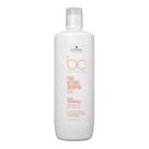 Schwarzkopf BC Clean Performance Time Restore Q10 - Shampoo 1L