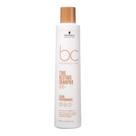 Schwarzkopf BC Clean Performance Time Restore Q10 - Shampoo 250ml