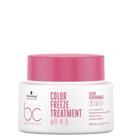 Schwarzkopf BC pH 4.5 Color Freeze Treatment Mask 200ml Schwarzkopf BC pH 4.5 Color Freeze Treatment Mask 200ml