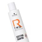 Schwarzkopf - BC R-Two - Shampoo Reparador 250ml