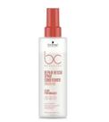 Schwarzkopf Bc Repair Rescue Arginine Spray Conditioner 200ml Schwarzkopf Bc Repair Rescue Arginine Spray Conditioner 200ml