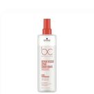 Schwarzkopf Bc Repair Rescue Arginine Spray Conditioner 400ml Schwarzkopf Bc Repair Rescue Arginine Spray Conditioner 400ml