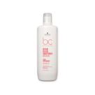 Schwarzkopf Bc Repair Rescue - Condicionador 1L