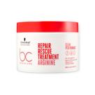 Schwarzkopf Bc Repair Rescue - Máscara 500ml