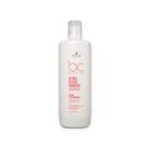 Schwarzkopf Bc Repair Rescue - Shampoo 1L