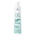 Schwarzkopf BC Scalp Soothing Shampoo 250ml Schwarzkopf BC Scalp Soothing Shampoo 250ml