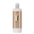 Schwarzkopf BlondMe Loção Ativadora 2% 7 Vol. 1000 ml Schwarzkopf BlondMe Loção Ativadora 2% 7 Vol. 1000 ml