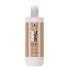 Schwarzkopf BlondMe Loção Ativadora 9% 30 Vol. 1000 ml Schwarzkopf BlondMe Loção Ativadora 9% 30 Vol. 1000 ml