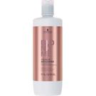 Schwarzkopf BlondMe Premium Developer OX 9% 30 Vol - 1L Schwarzkopf BlondMe Premium Developer OX 9% 30 Vol - 1L