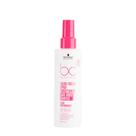 Schwarzkopf Bonacure Color Freeze Spray Conditioner - Leave-In 200ml Schwarzkopf Bonacure Color Freeze Spray Conditioner - Leave-In 200ml