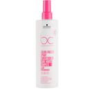 Schwarzkopf Bonacure Color Freeze Spray Conditioner - Leave-In 400ml
