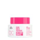 Schwarzkopf Bonacure Color Freeze Treatment - Máscara Capilar 200ml