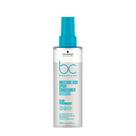 Schwarzkopf Bonacure Moisture Kick Spray Conditioner - Leave-In 200ml
