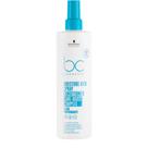 Schwarzkopf Bonacure Moisture Kick Spray Conditioner - Leave-In 400ml Schwarzkopf Bonacure Moisture Kick Spray Conditioner - Leave-In 400ml