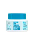 Schwarzkopf Bonacure Moisture Kick Treatment - Máscara Capilar 200ml