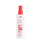 Schwarzkopf Bonacure Repair Rescue Spray Conditioner - Leave-In 200ml Schwarzkopf Bonacure Repair Rescue Spray Conditioner - Leave-In 200ml