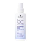 Schwarzkopf Bonacure Scalp Anti Dandruff Serum 100 ml Schwarzkopf Bonacure Scalp Anti Dandruff Serum 100 ml
