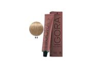 Schwarzkopf Igora Color10 Coloração Permanente em Creme 10 Minutos para Cabelos Profissional