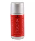 Schwarzkopf Igora Royal Água Oxigenada 10 Volumes 60ml