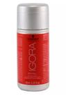 Schwarzkopf Igora Royal Água Oxigenada 20 Volumes 60ml