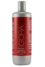 Schwarzkopf Igora Royal Água Oxigenada 3% 10 Volumes 1000ml