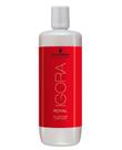 Schwarzkopf Igora Royal Água Oxigenada 40 Volumes 1000ml