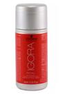 Schwarzkopf Igora Royal Água Oxigenada 40 Volumes 60ml