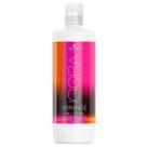 Schwarzkopf Igora Vibrance Loção Ativadora 1,9% 6 Vol. 1000ml