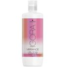Schwarzkopf Igora Vibrance Loção Gel Ativadora 1,9% 1000ml Schwarzkopf Igora Vibrance Loção Gel Ativadora 1,9% 1000ml