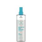 Schwarzkopf Moisture Kick Glycerol Spray Conditioner 400ml