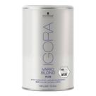 Schwarzkopf Novo Vario Blond Plus Pó Descolorante 450g