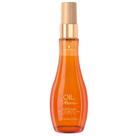 Schwarzkopf Oil Ultime Argan 100ml